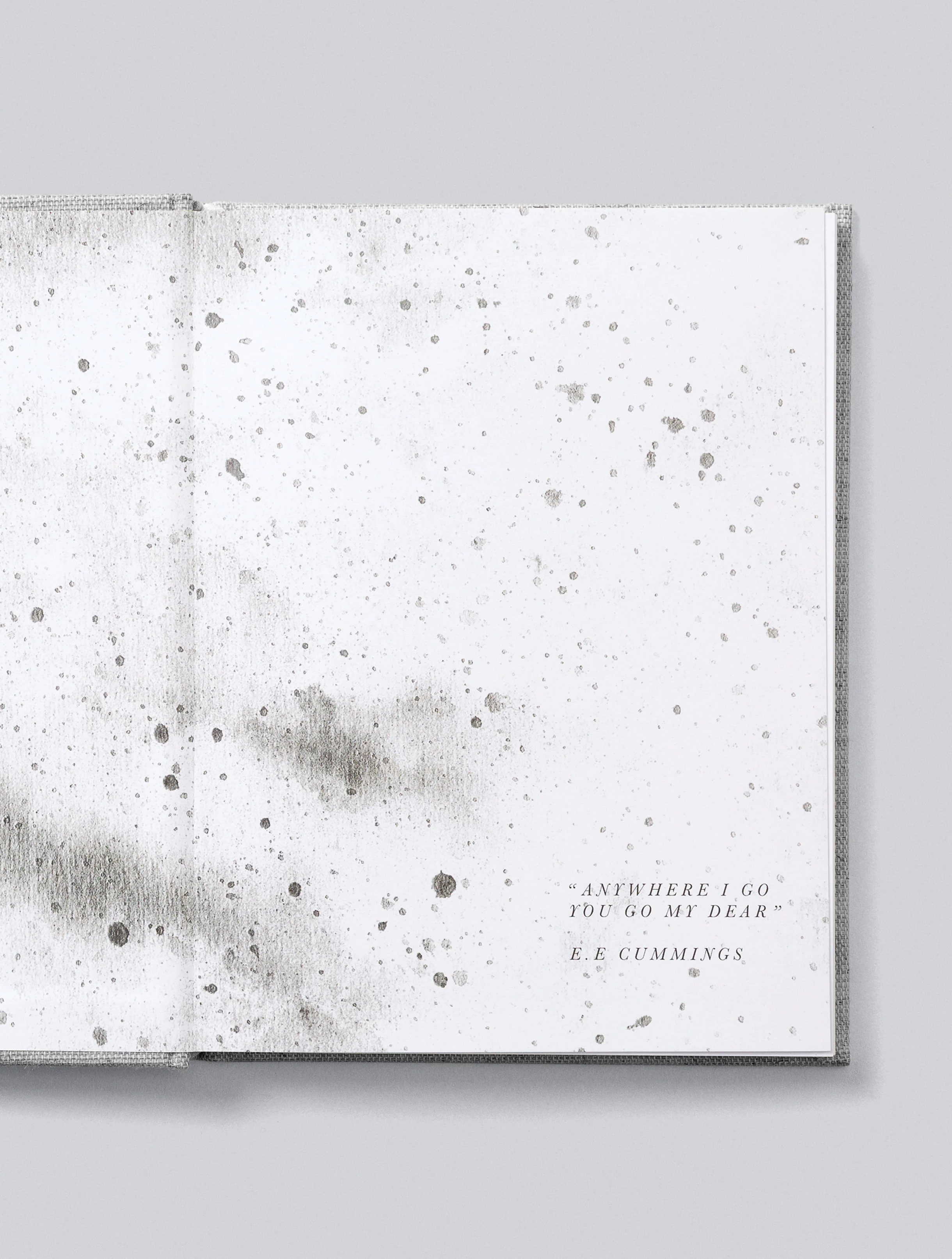 Write To Me - 9 Months - Pregnancy Journal - Image 5