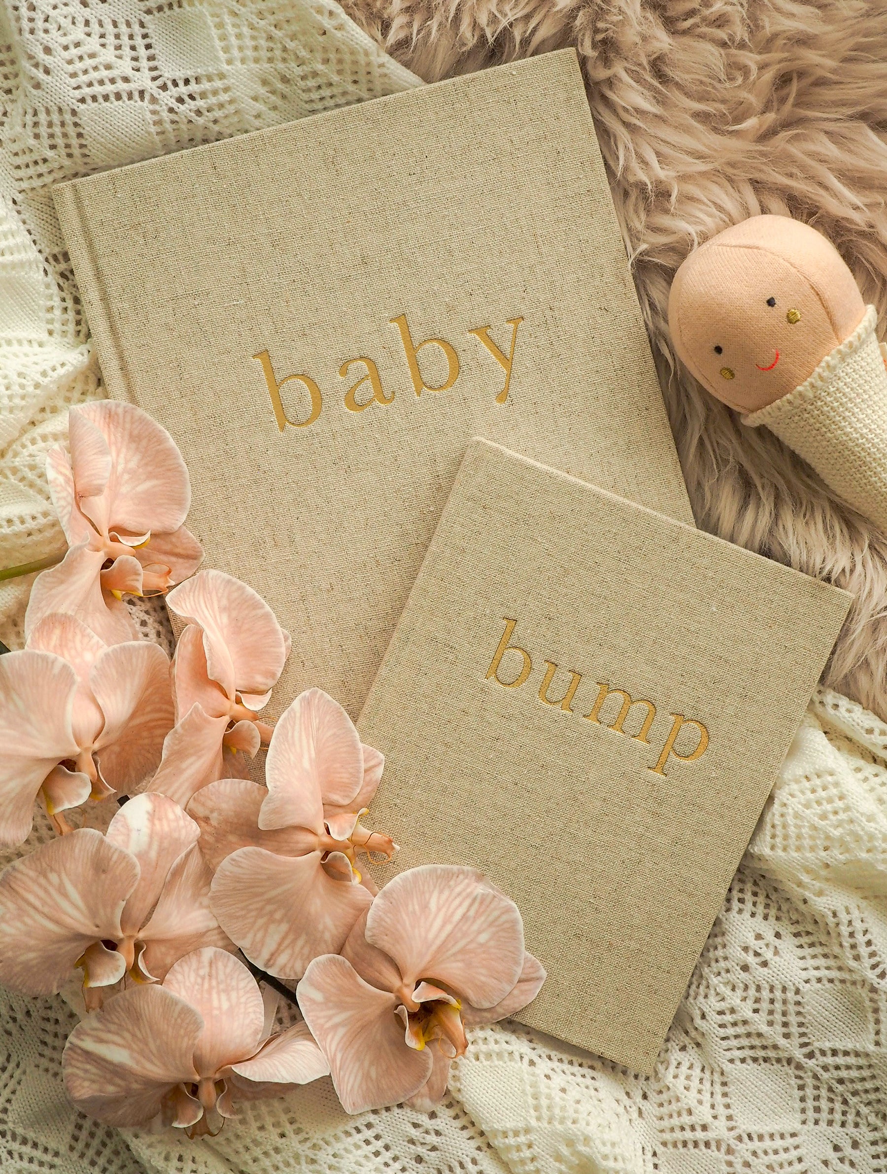Write To Me - Bump A Pregnancy Story - Image 14