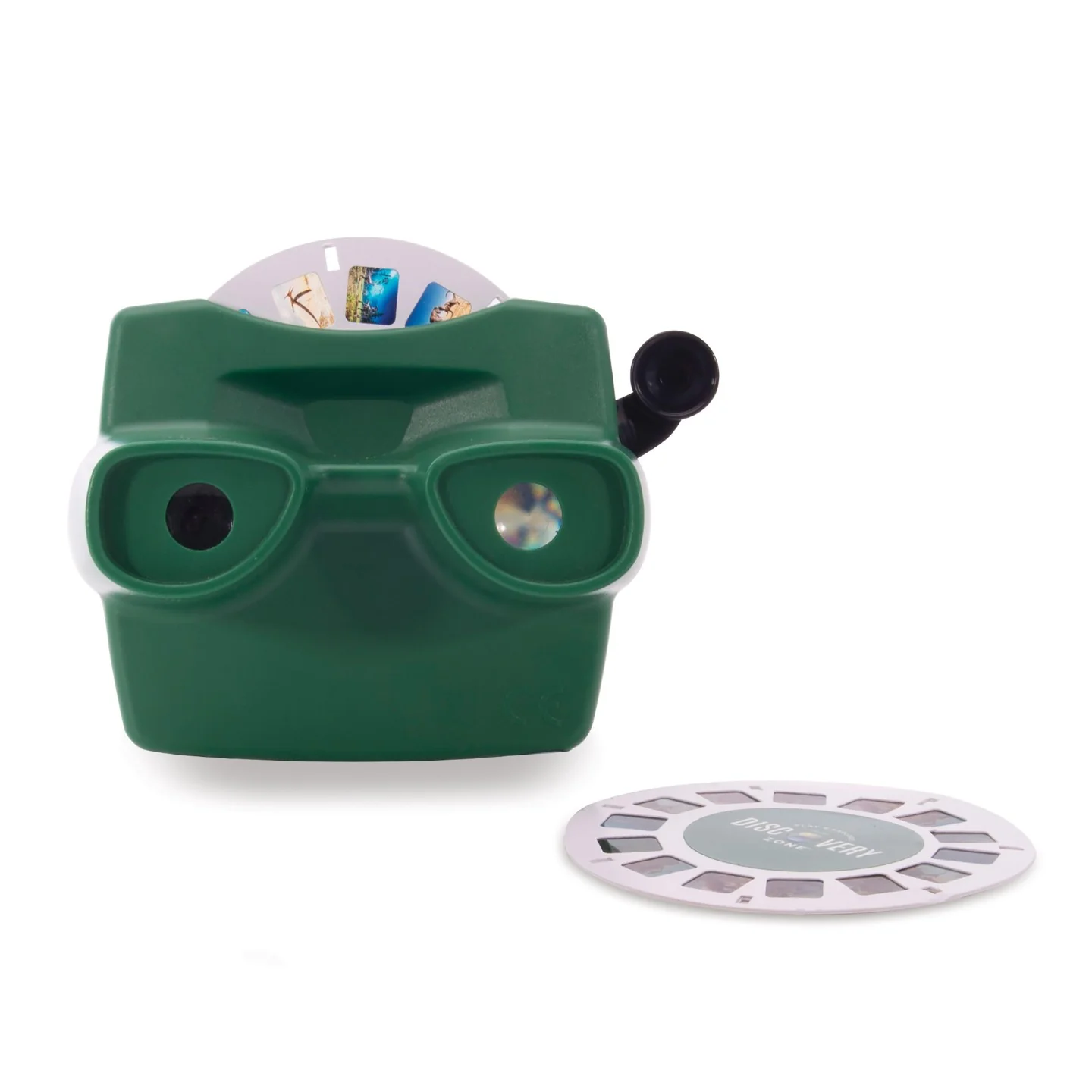 3D Viewer - Dino - Image 2