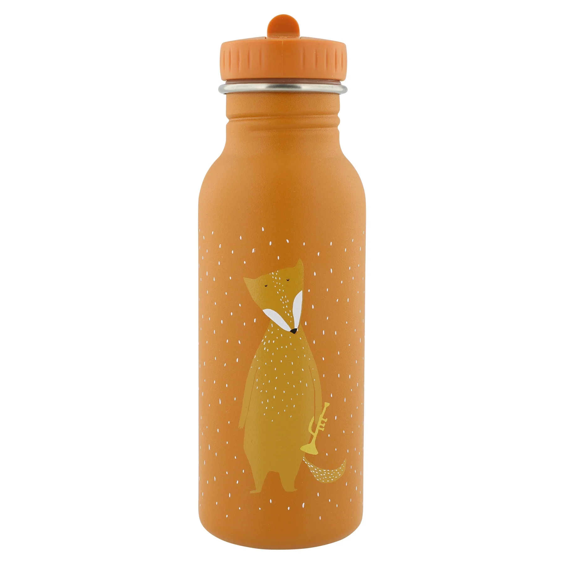 Bottle 500ml - Mr. Fox