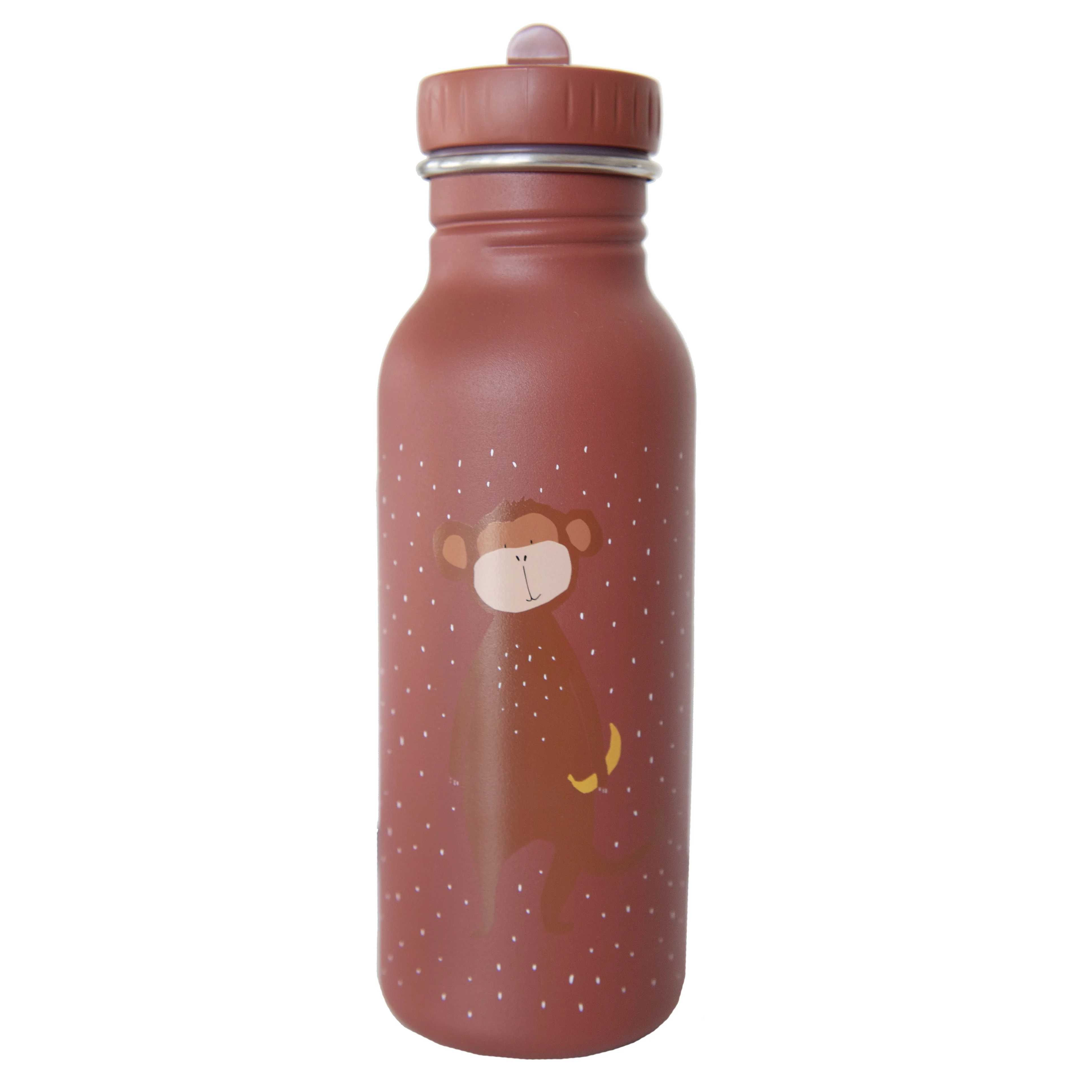 Bottle 500ml - Mr. Monkey