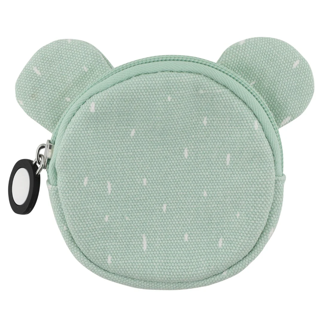 Wallet - Mr. Polar Bear - Image 2