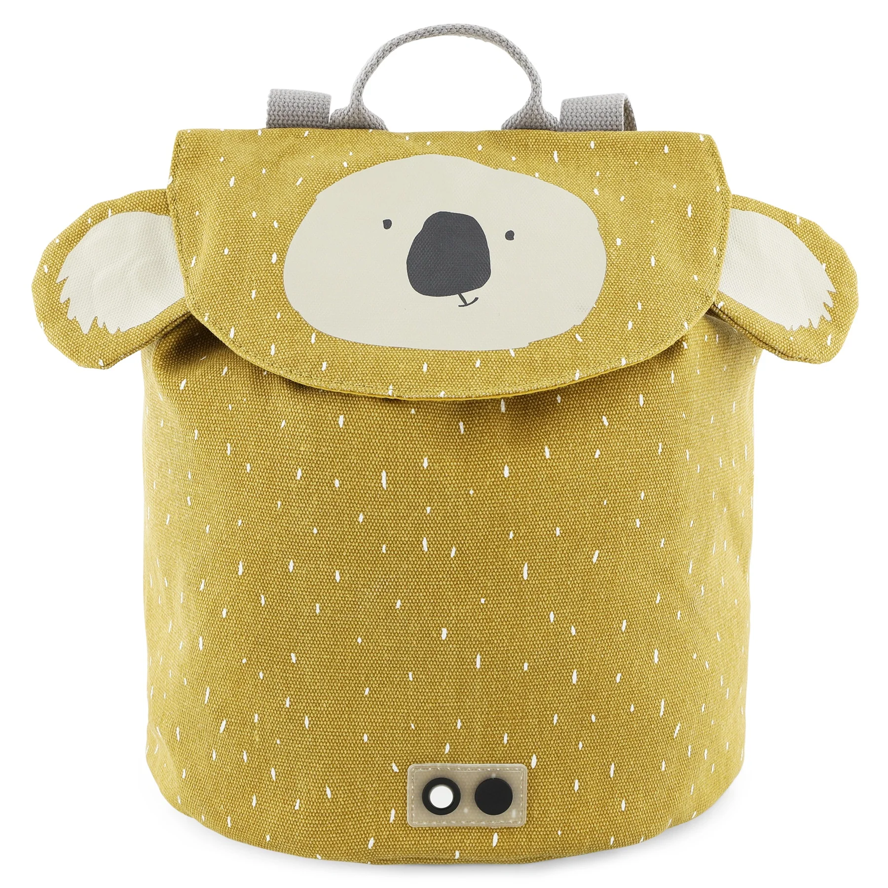 Mini Backpack - Mr. Koala