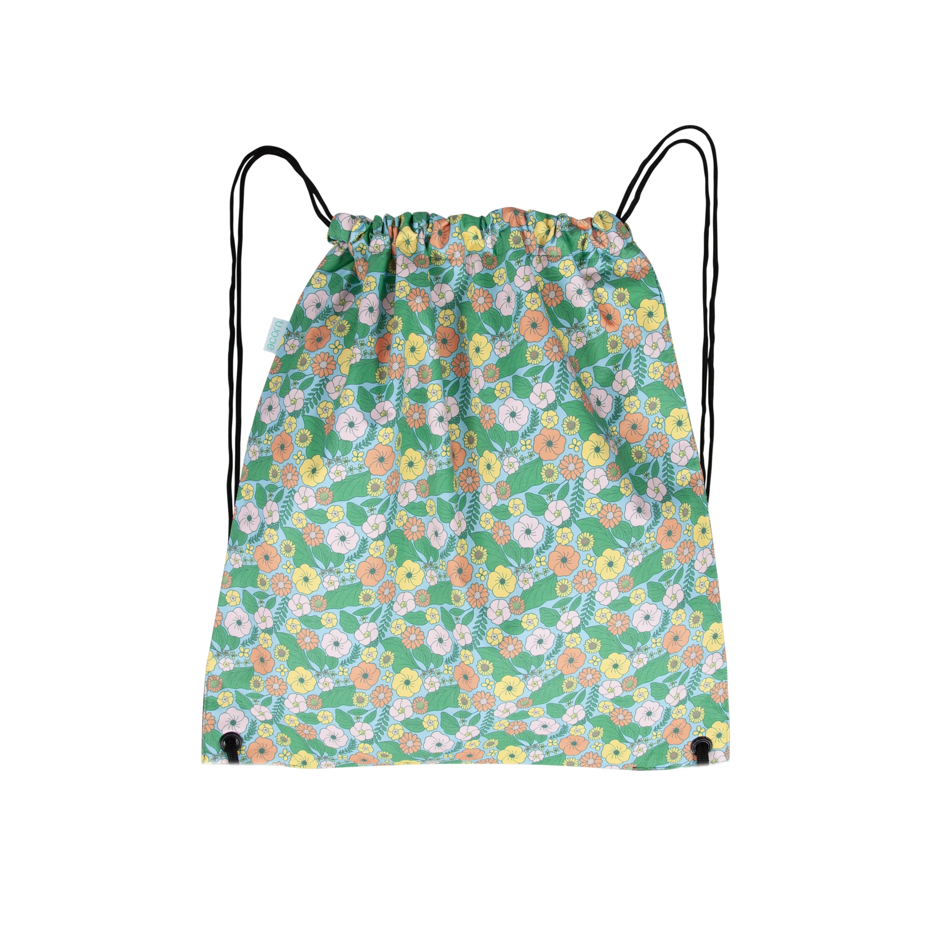 Eden Swim Bag