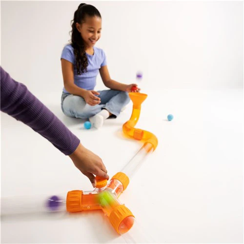 Air Toobz Switch - Image 4