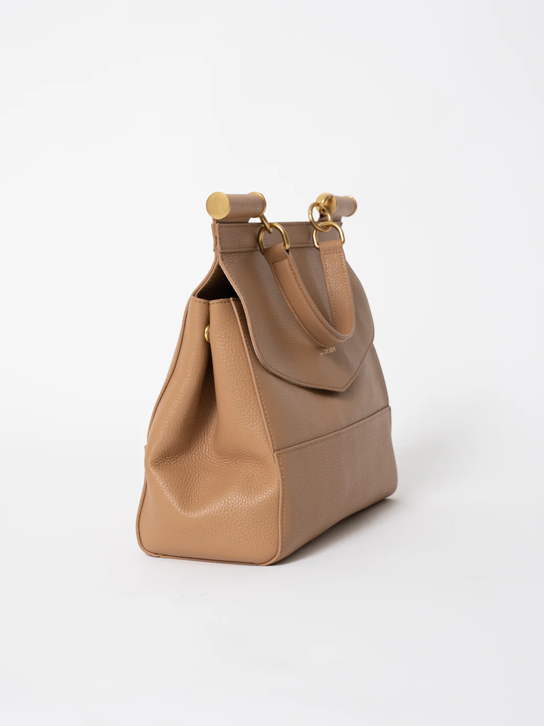 Luxe Muriel - Latte - Image 4