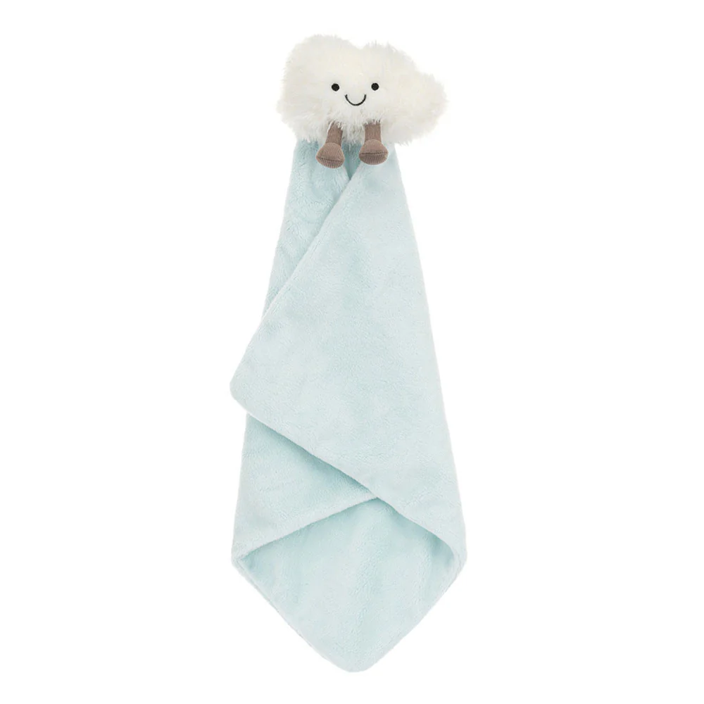 Amuseables Cloud Soother - Image 3