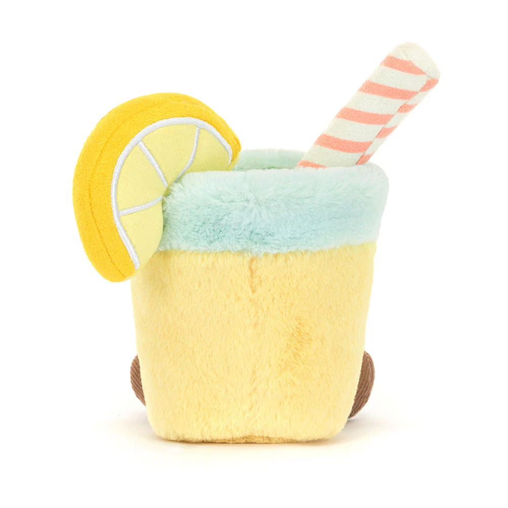 Amuseables Lemonade - Image 4