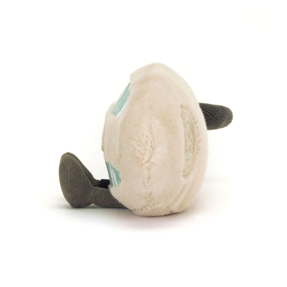 Amuseables Sports Surfboard - Image 3