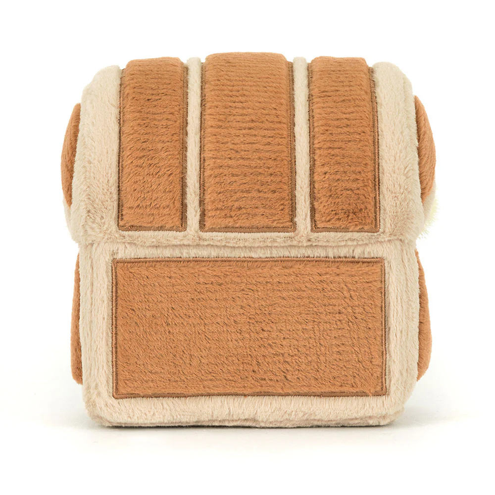 Amuseables Treasure Chest - Image 4