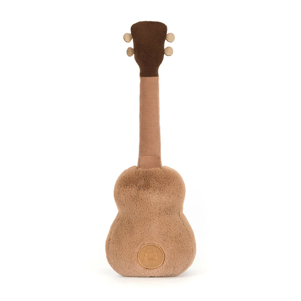 Amuseables Ukulele - Image 4