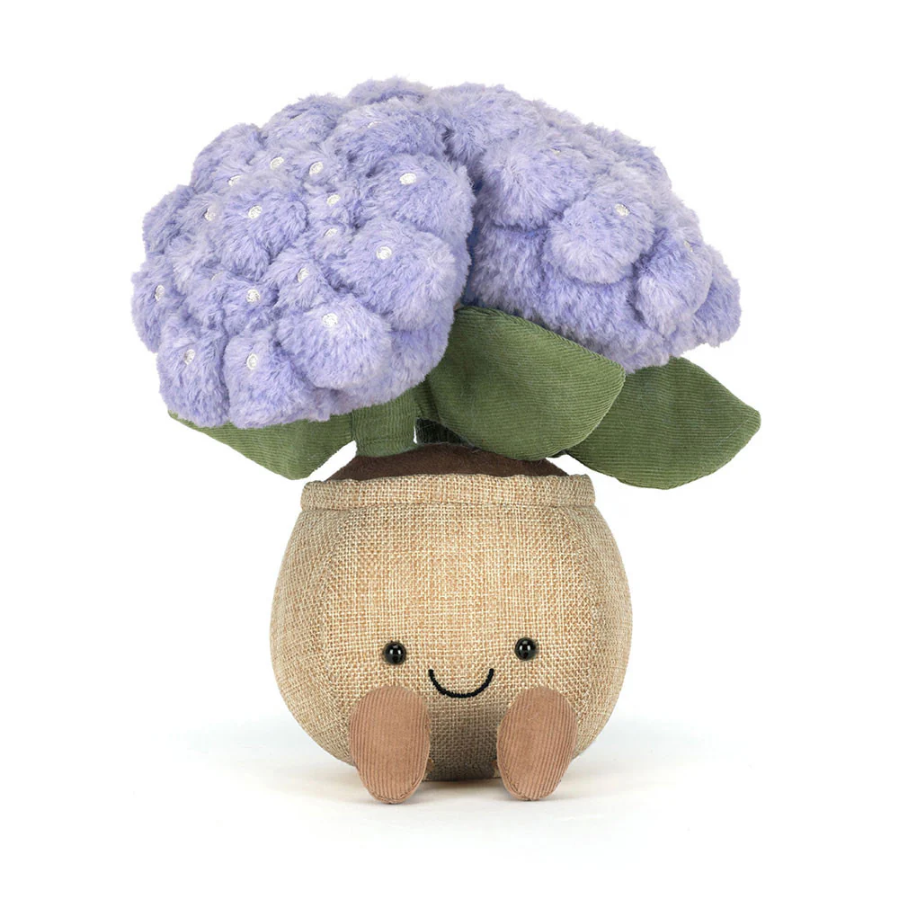 Amusebales Hydrangea - Image 3