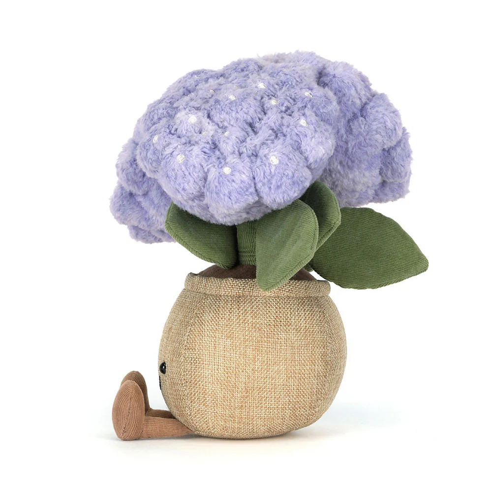 Amusebales Hydrangea - Image 4