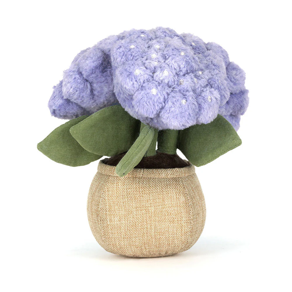 Amusebales Hydrangea - Image 5