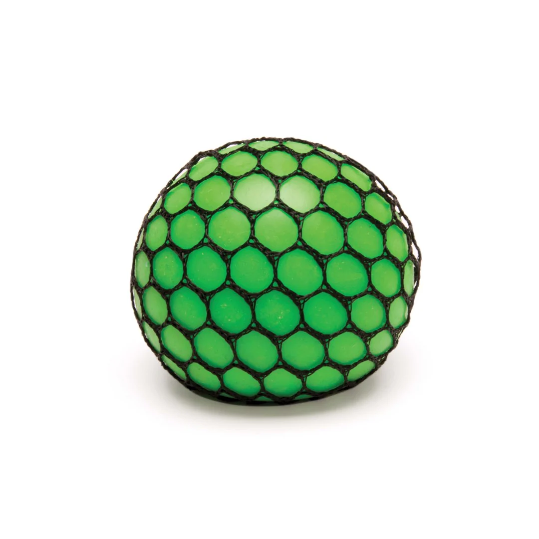 Atomic Brain Ball - Assorted - Image 4