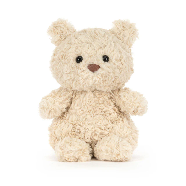 Bartholomew Bear Junior - Image 3