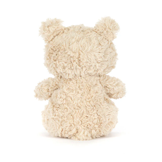 Bartholomew Bear Junior - Image 5