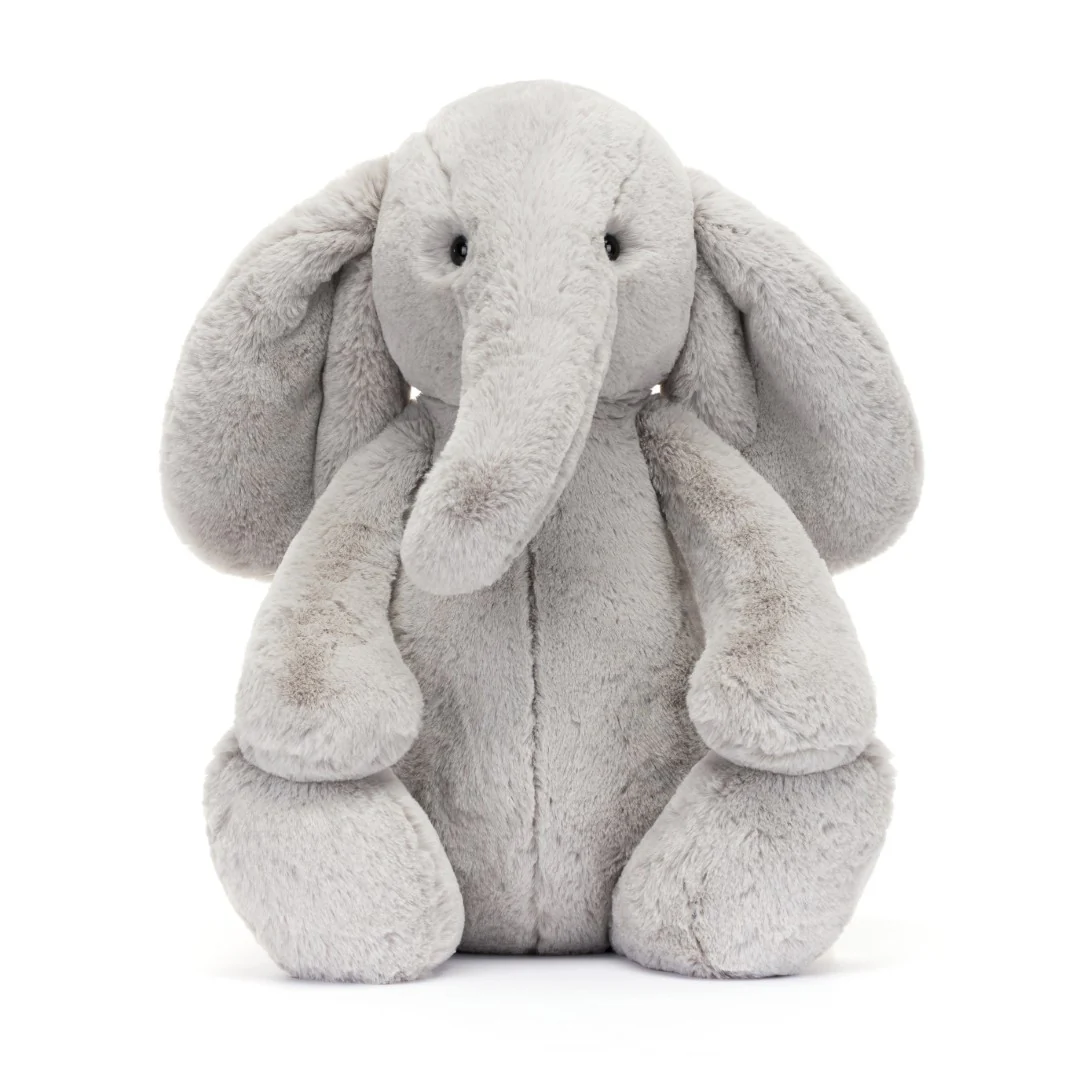 Bashful Luxe Elephant Big - Image 2