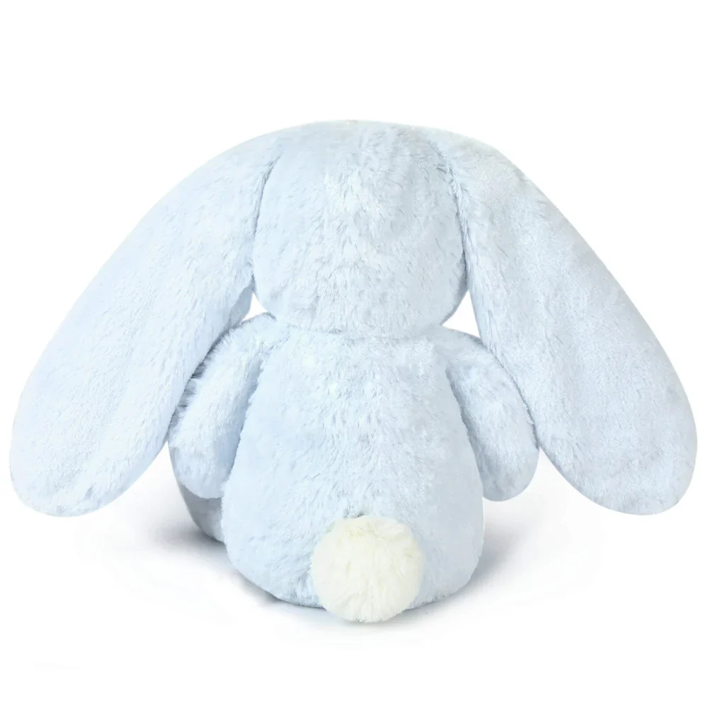 Baxter Bunny - Blue - Image 6