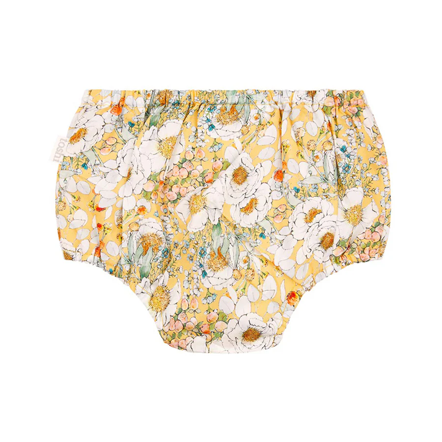 Toshi Baby Bloomers - Claire Sunny - Image 3