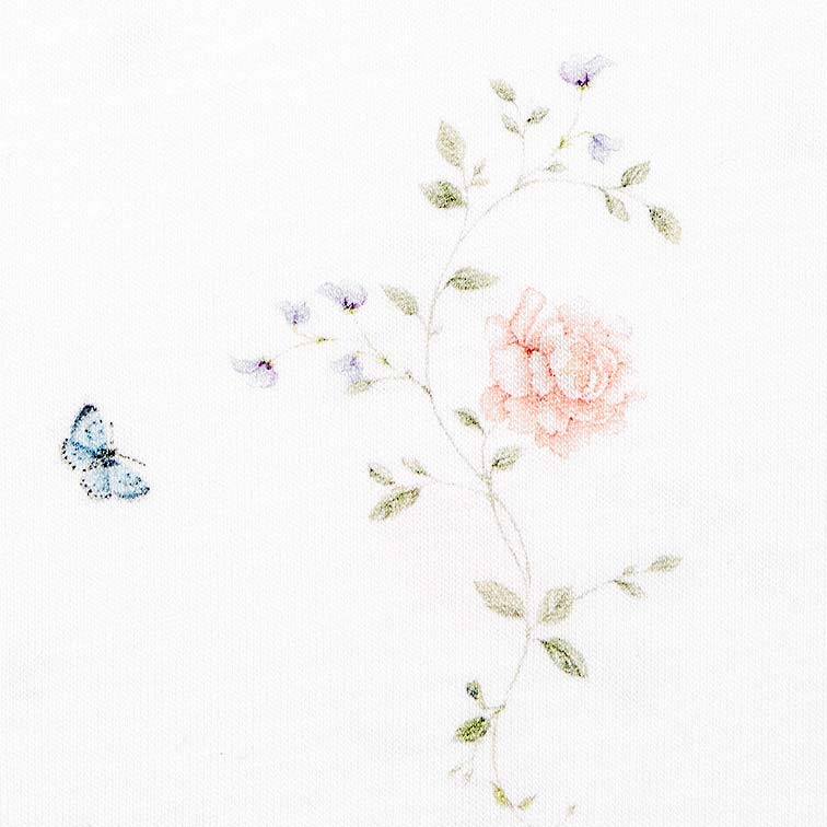 Bloomers - Jessamine - Image 3