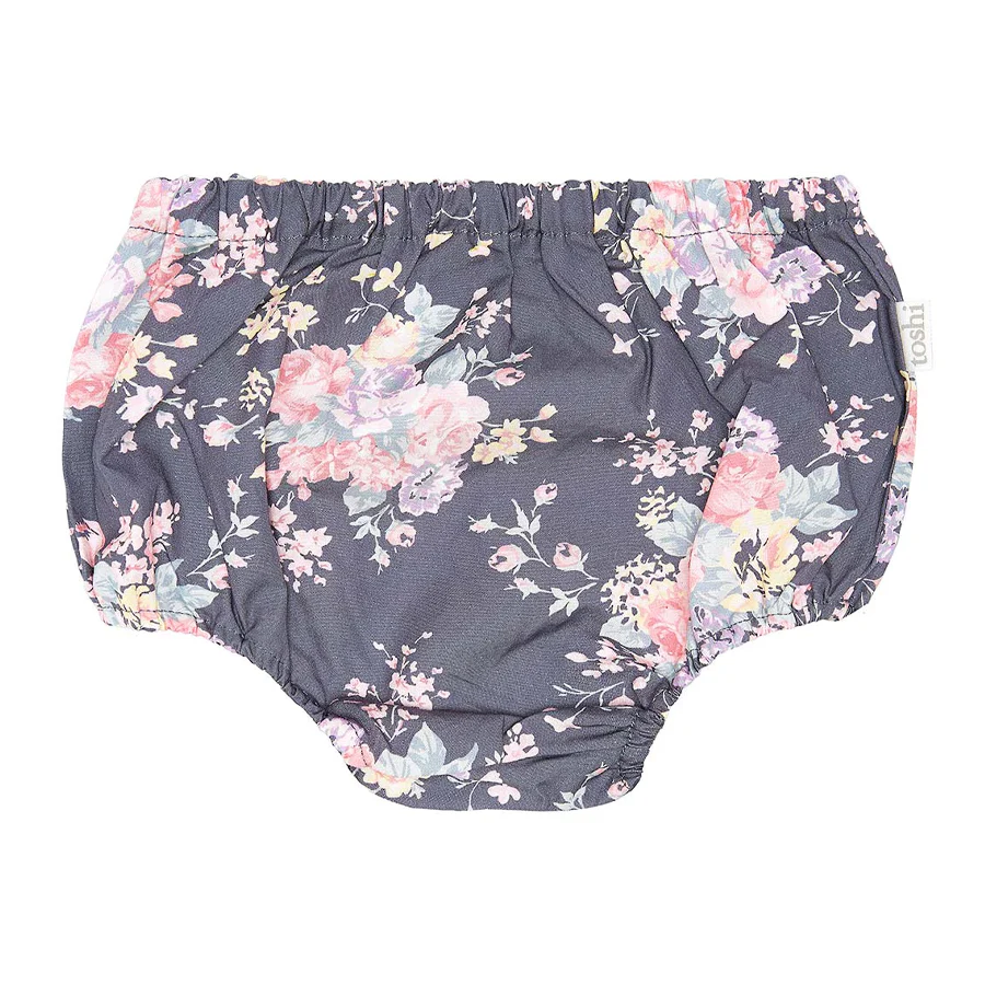 Bloomers - Nigella