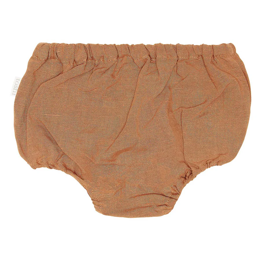 Bloomers - Pecan - Image 2