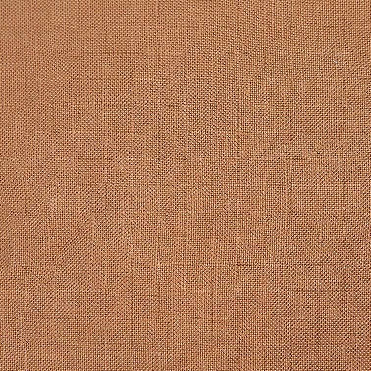 Bloomers - Pecan - Image 3