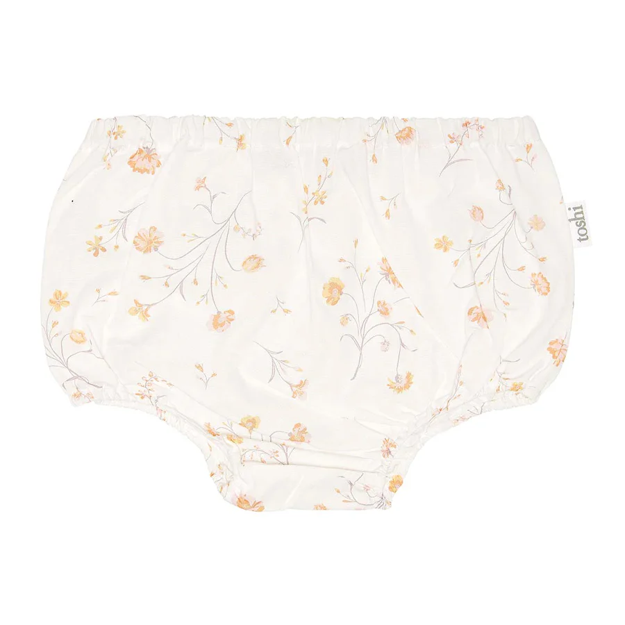 Bloomers - Sienna