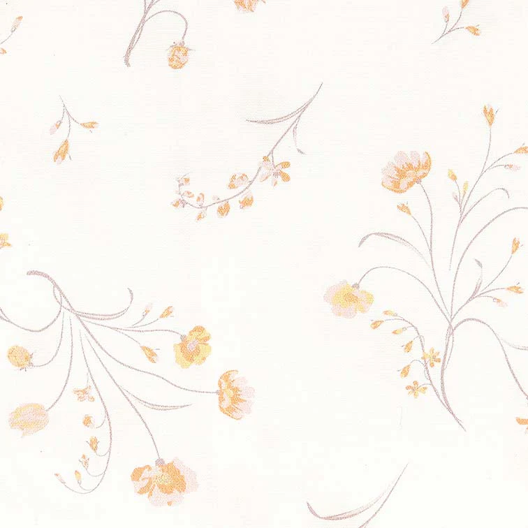 Bloomers - Sienna - Image 3