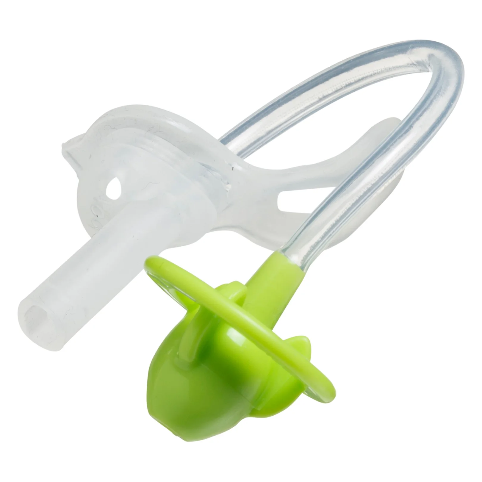 Disney Sippy Cup - Buzz Lightyear - Image 5