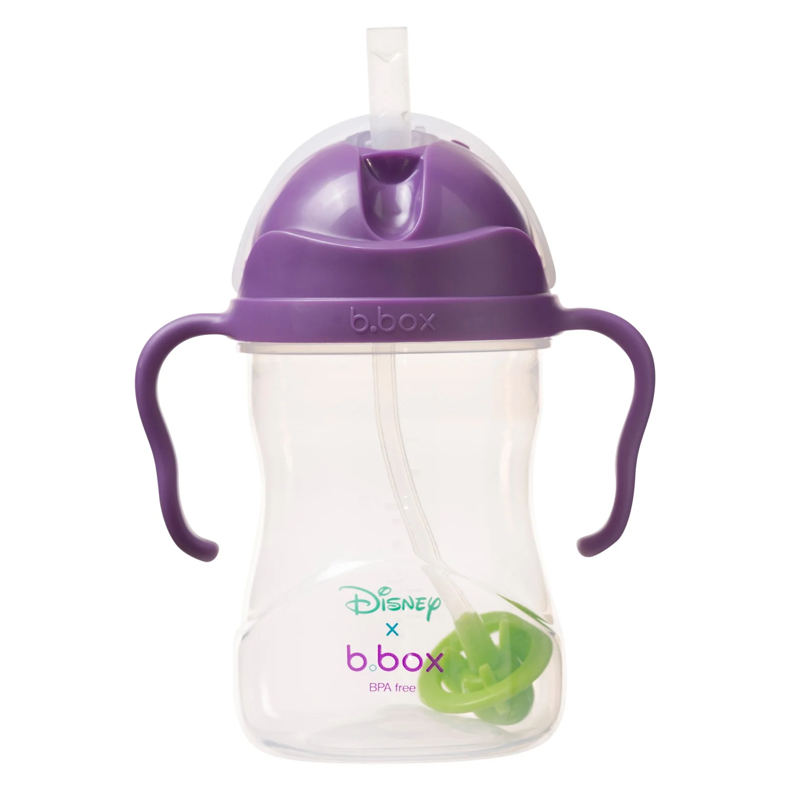 Disney Sippy Cup - Buzz Lightyear - Image 8
