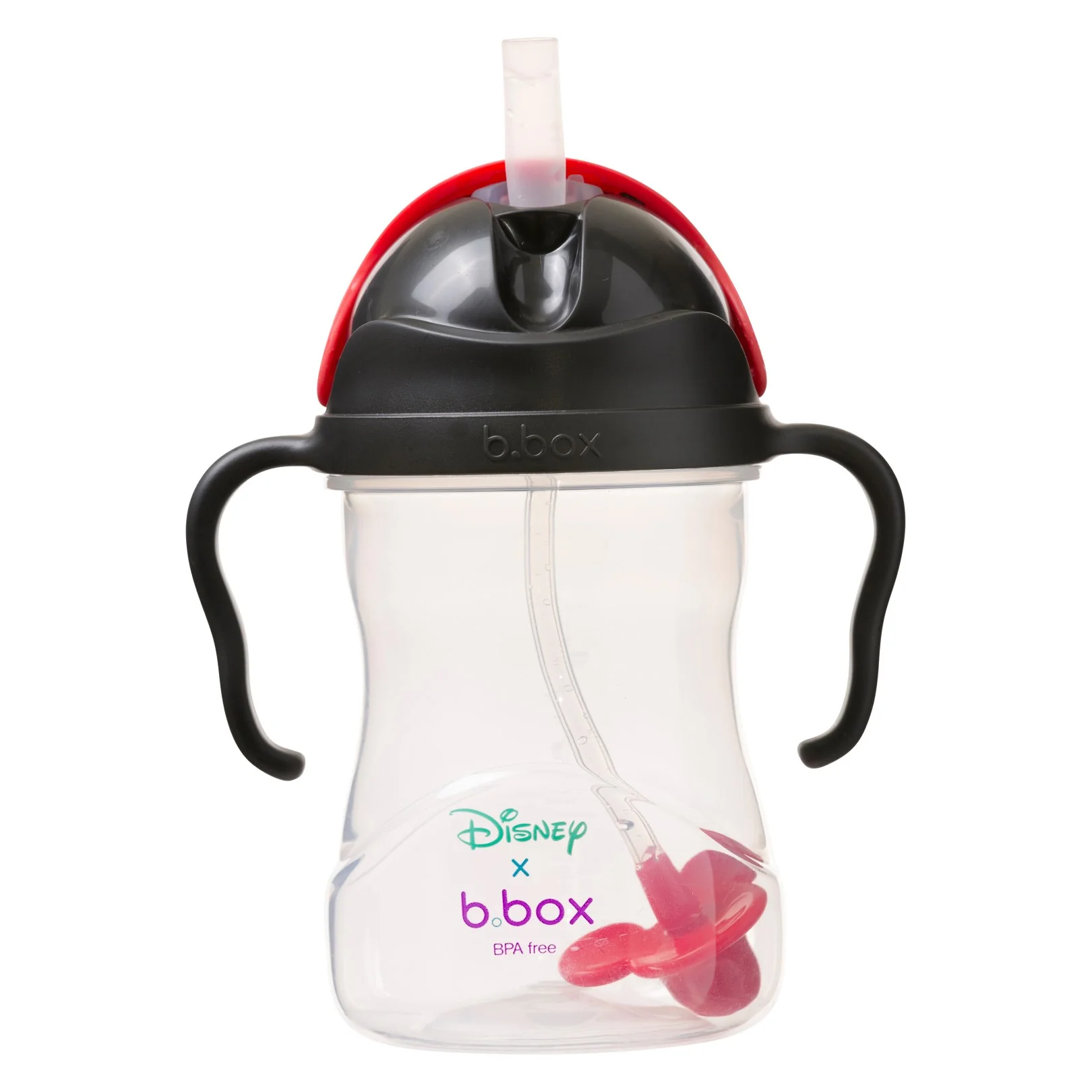 Disney Sippy Cup - Mickey Mouse - Image 7