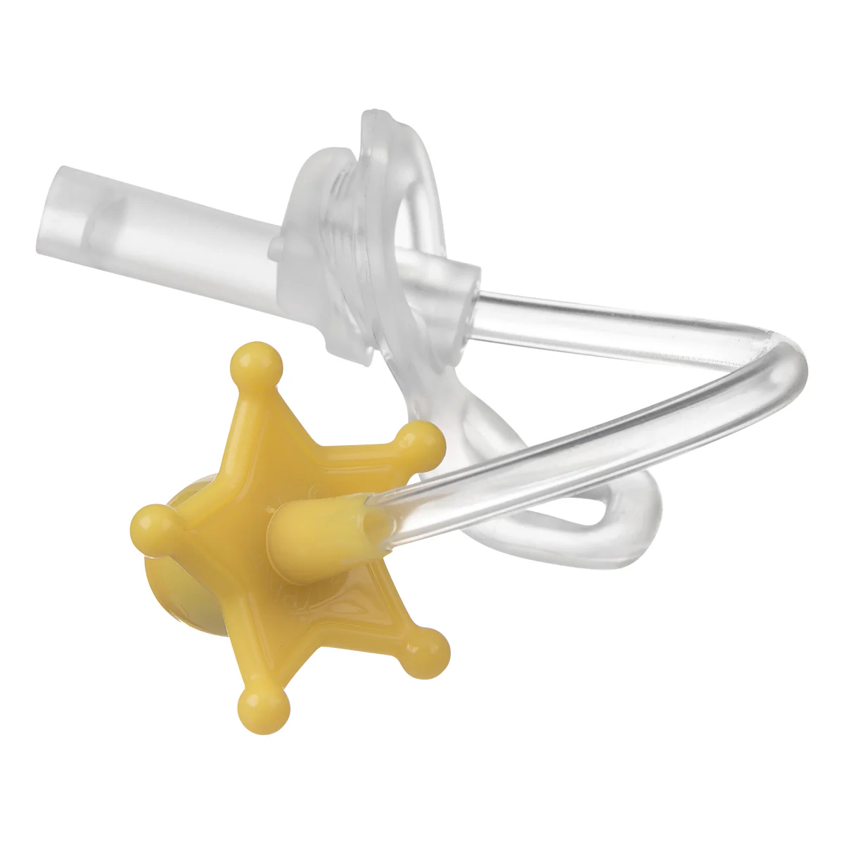 Disney Sippy Cup - Woody - Image 13