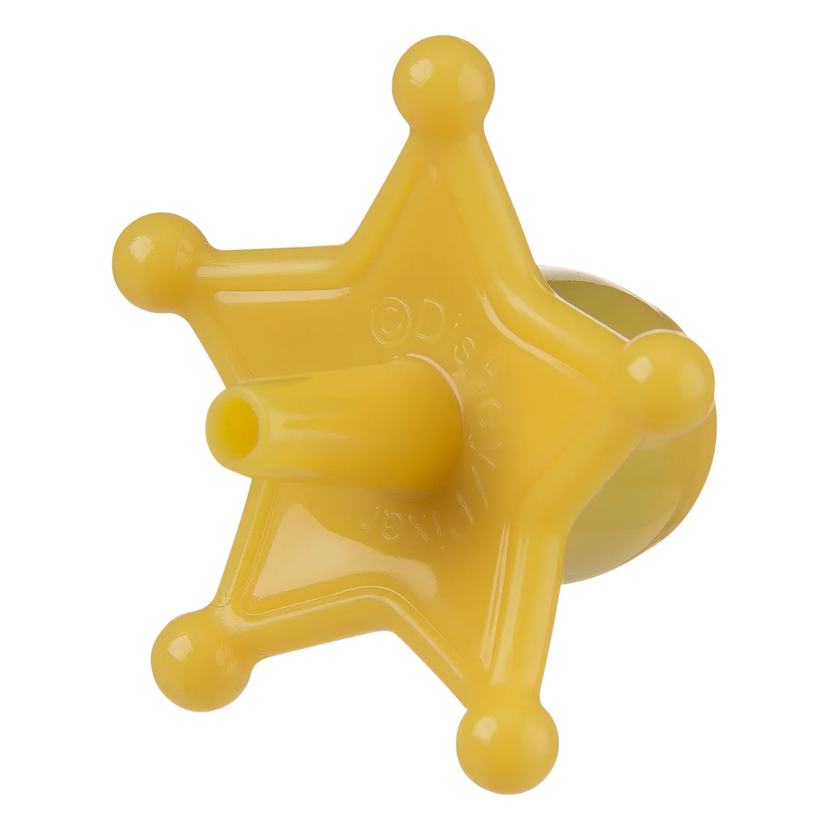 Disney Sippy Cup - Woody - Image 6