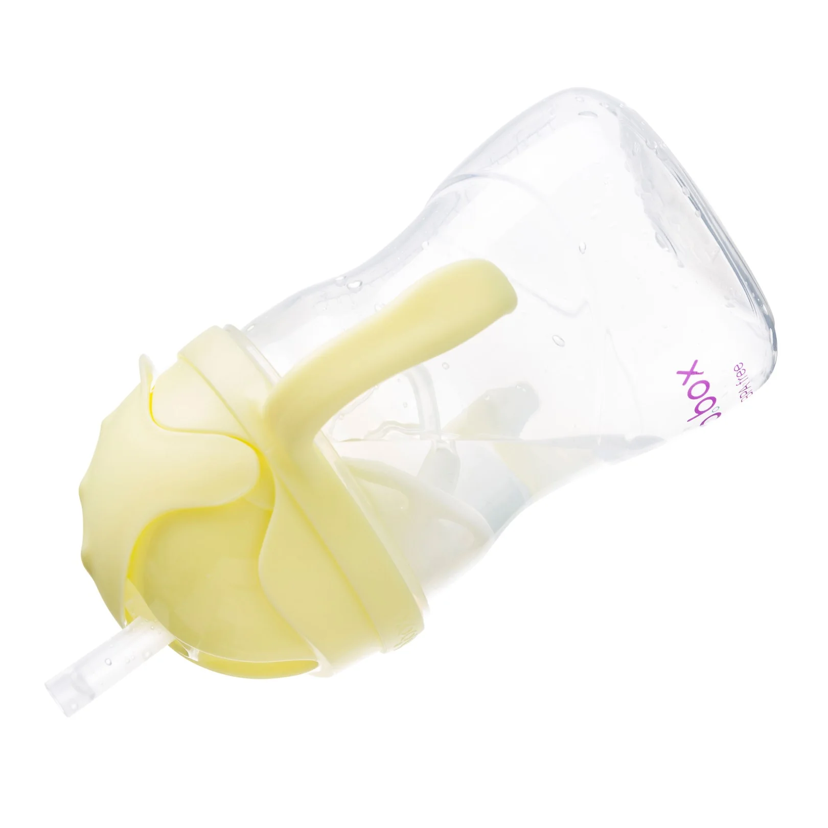 Gelato Sippy Cup - Banana Split - Image 5