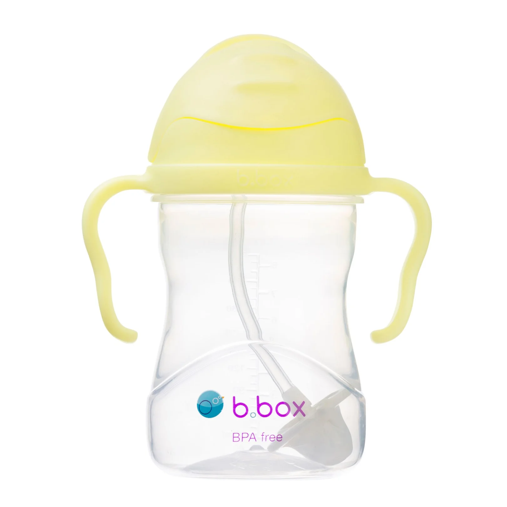 Gelato Sippy Cup - Banana Split - Image 8