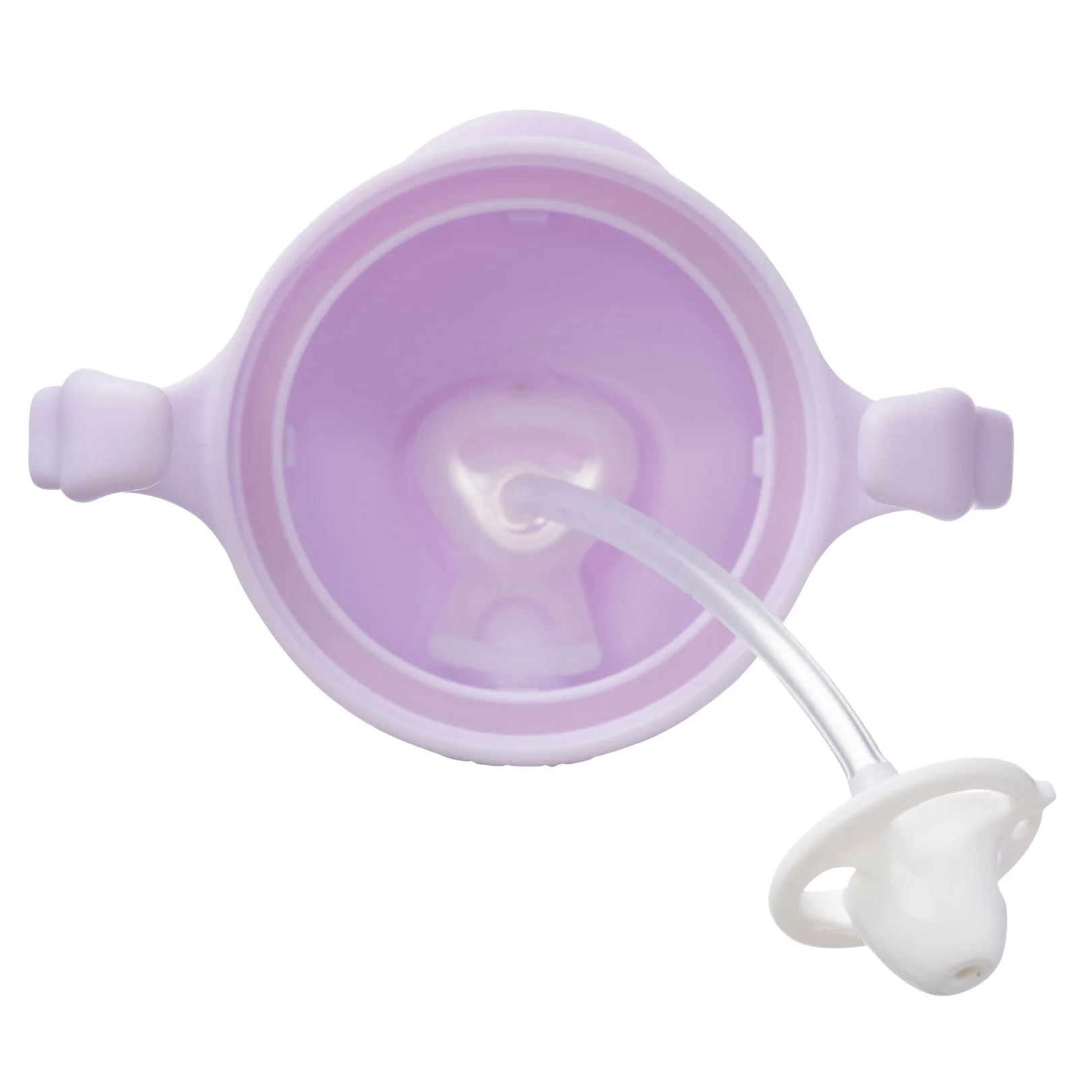 Gelato Sippy Cup - Boysenberry - Image 9