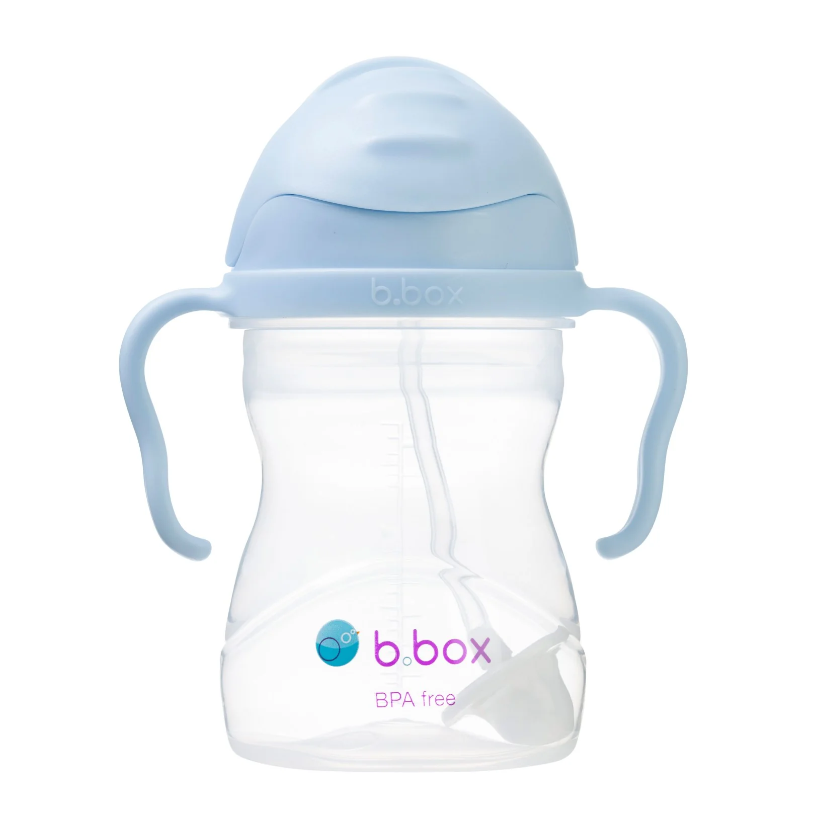 Gelato Sippy Cup - Bubblegum - Image 7