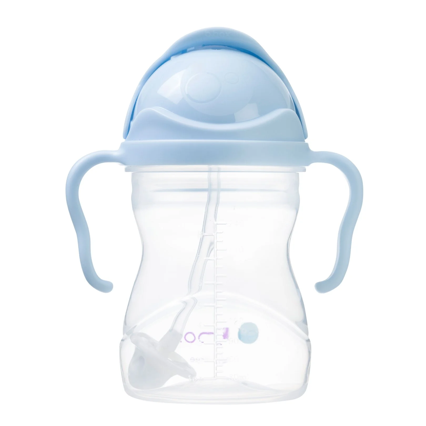 Gelato Sippy Cup - Bubblegum - Image 8
