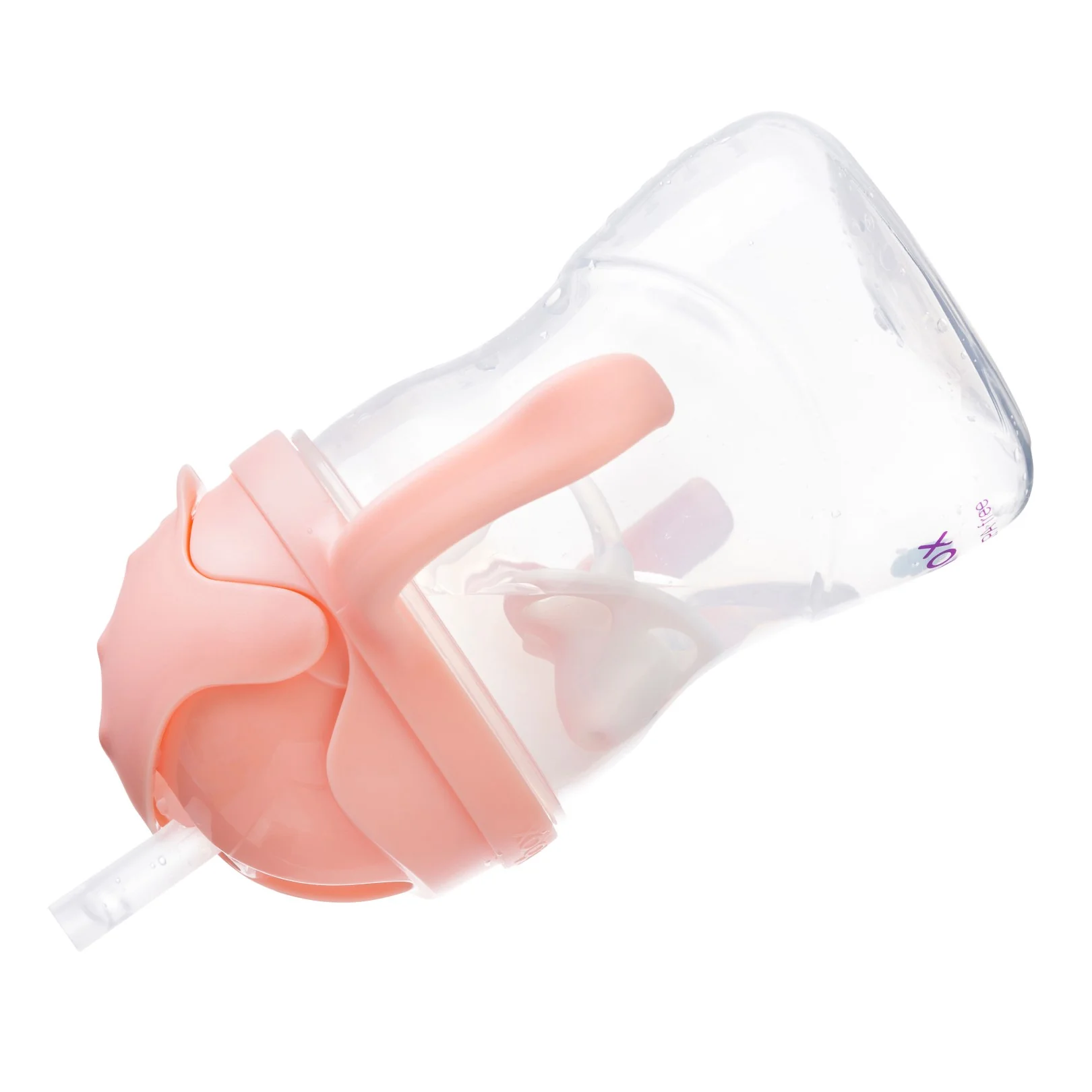 Gelato Sippy Cup - Tutti Frutti - Image 5
