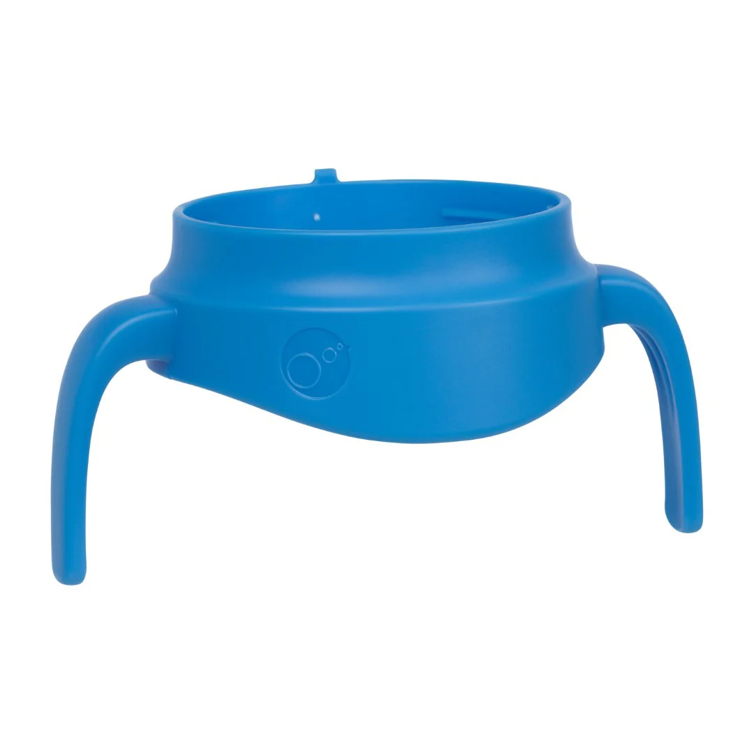 Insulated Food Jar - Blue Slate - Image 5