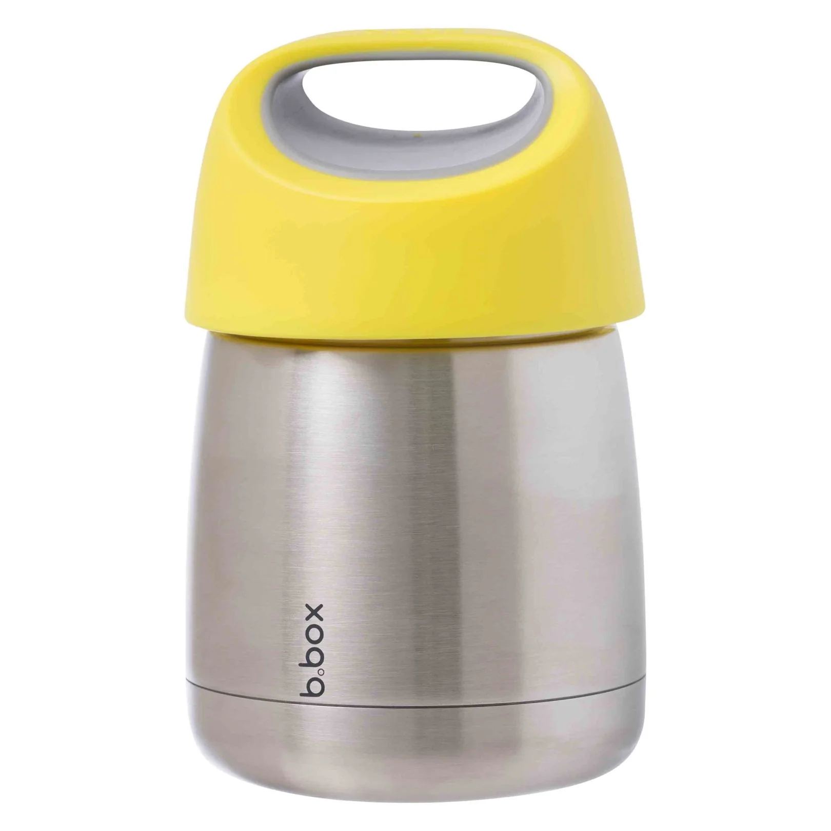 Insulated Food Jar - Lemon Sherbert - Image 8