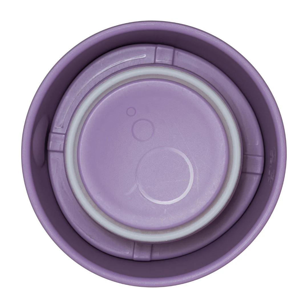 Insulated Food Jar Mini - Bear Hugs - Image 8