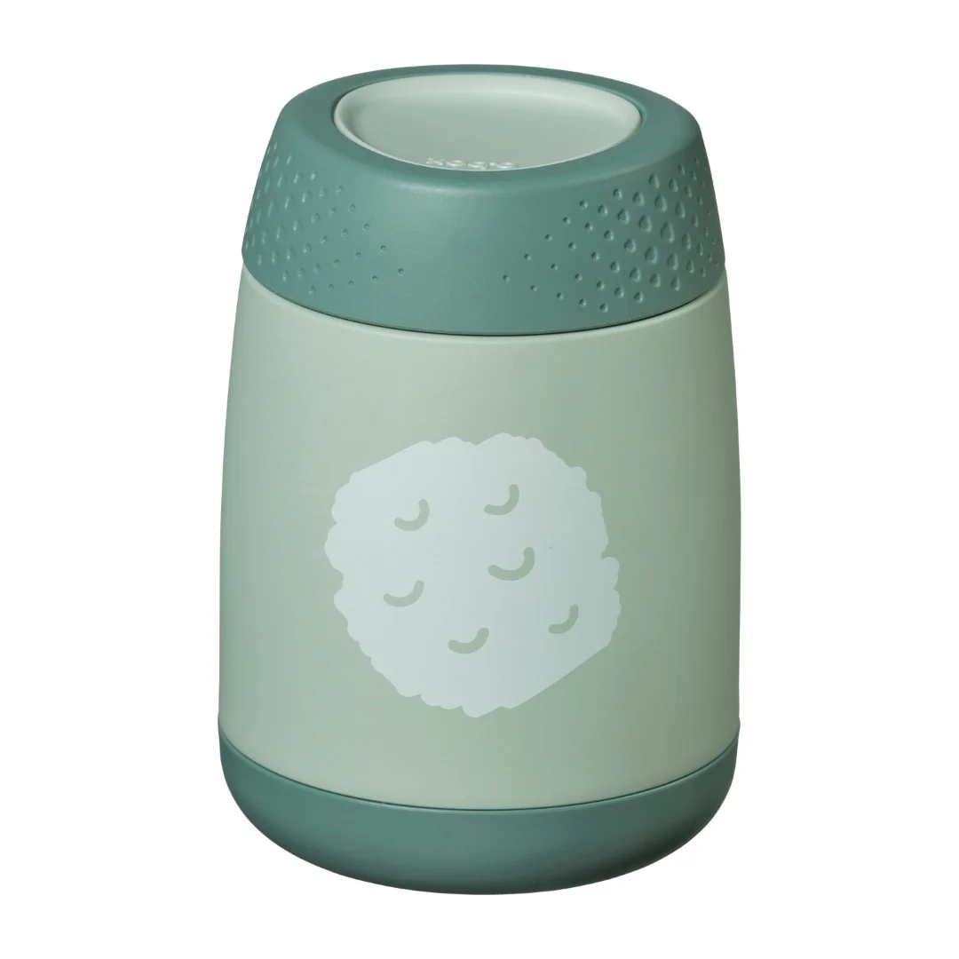 Insulated Food Jar Mini - So Bunny - Image 5