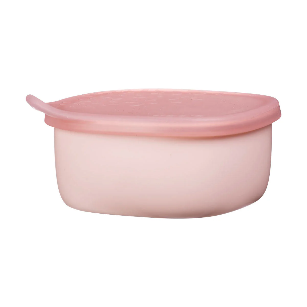 Lunch Tub - Berry - Image 8