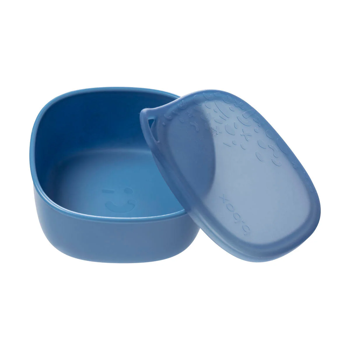 Lunch Tub - Ocean - Image 6