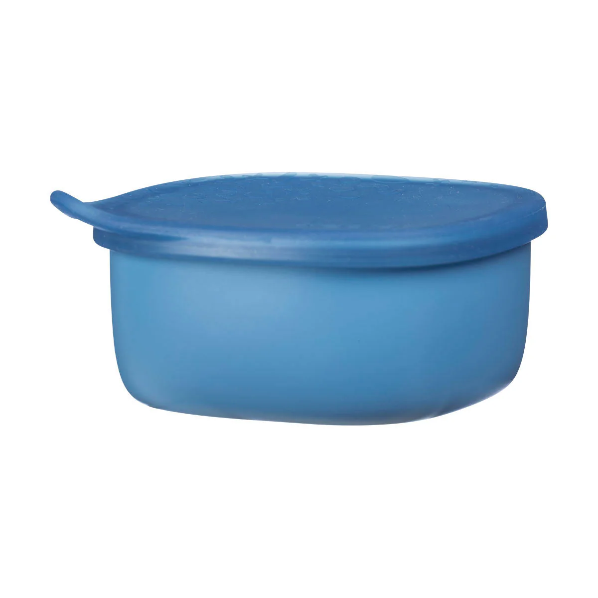 Lunch Tub - Ocean - Image 7
