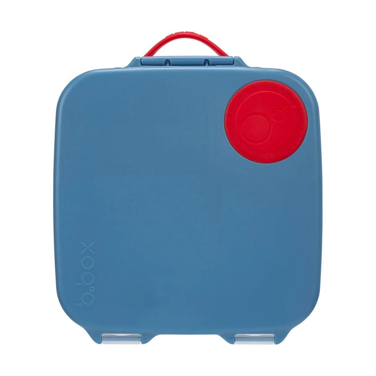 Lunchbox - Blue Blaze - Image 8