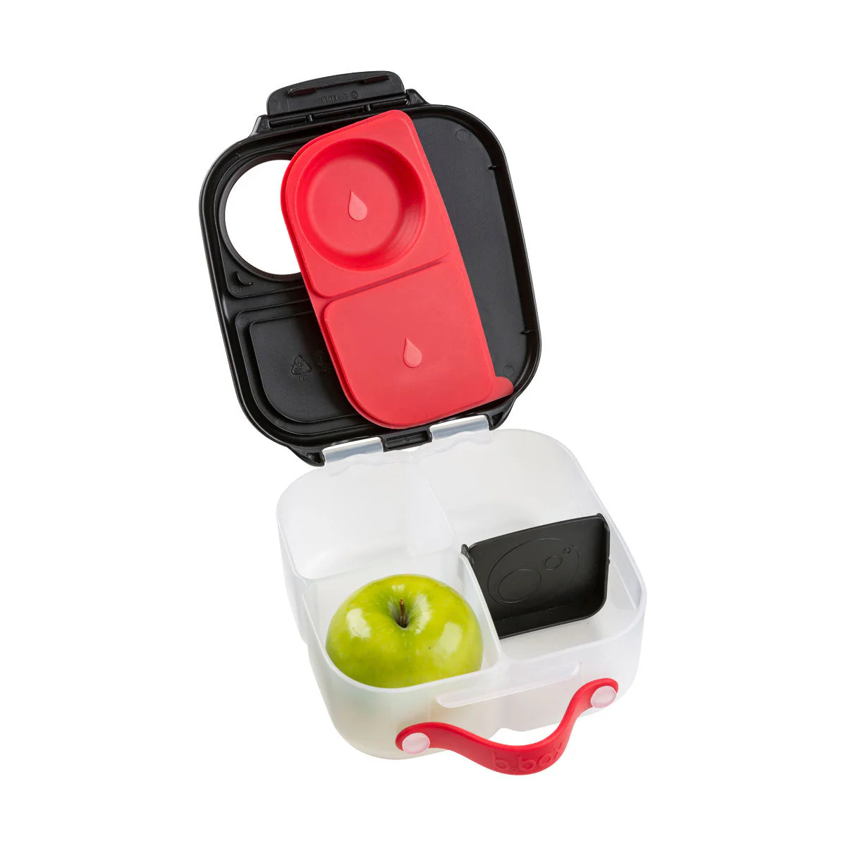 Mini Lunchbox - Avengers - Image 4